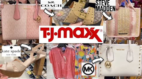 tj maxx runway near me.